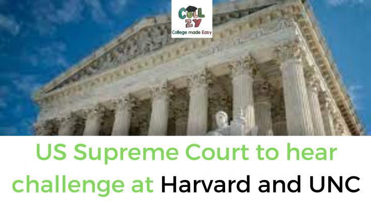 To know Career Counselling Services in India and more Information like this make sure to register yourself at Collzy now !