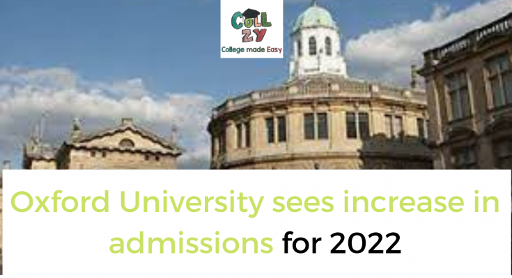 Athena Education announces Early Admissions for 2022