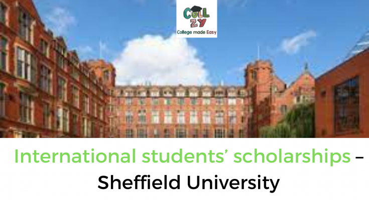 To know Career Counselling Services in India and more Information like this make sure to register yourself at Collzy now !