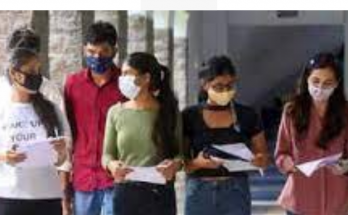 Seats filling up faster in new branches of technical courses