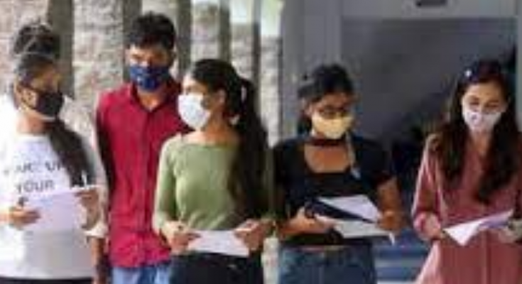 Seats filling up faster in new branches of technical courses