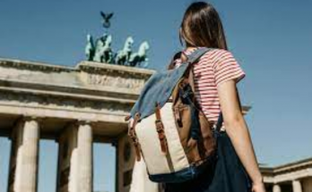 International students in Germany face challenges