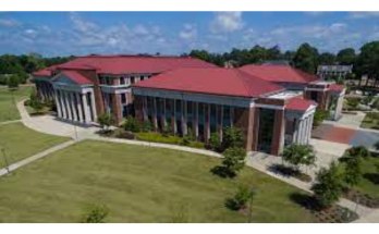 A Joint business degree launched by three universities