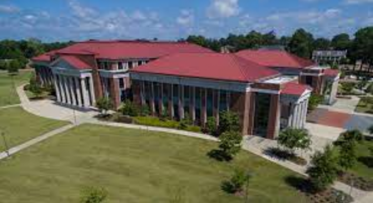 A Joint business degree launched by three universities