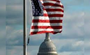 USA House of Representatives passes act to ease Green Card for Startup owners and PhD holders