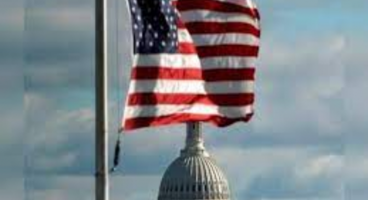 USA House of Representatives passes act to ease Green Card for Startup owners and PhD holders