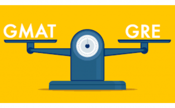 GMAT vs GRE – A short guide to your prospective future