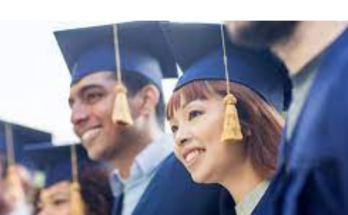 Top 10 institutions to study Masters in Marketing program