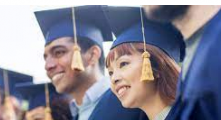 Top 10 institutions to study Masters in Marketing program