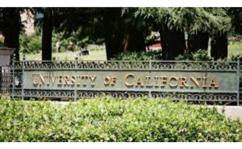 Superior Court orders to freeze enrollment at UC Berkeley