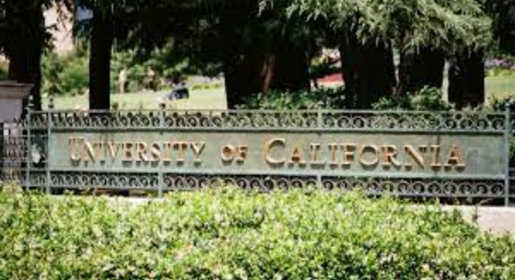 Superior Court orders to freeze enrollment at UC Berkeley