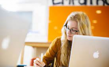 New Online MA in International Education Management