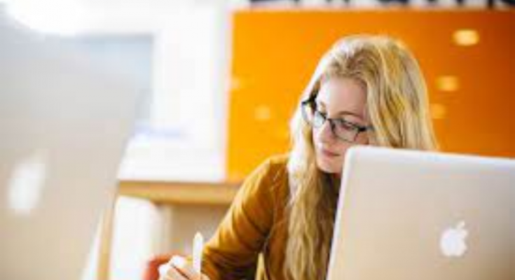 New Online MA in International Education Management