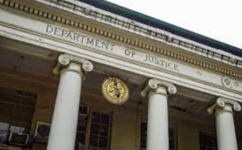 Government plans to restrict enrollments of foreign students