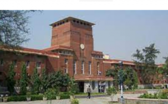 Delhi University EC approves UGCF – Teachers’ dissent