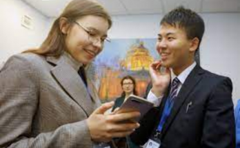 Russia increases quota for international students by 5000 places