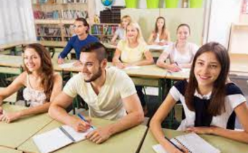 Best universities to study linguistics in Europe – 2022