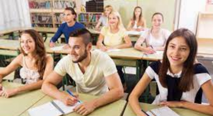 Best universities to study linguistics in Europe – 2022