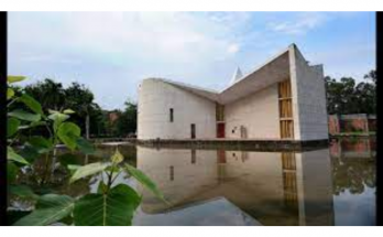 Process to grant affiliation initiated – Punjab University