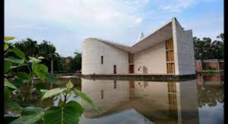 Process to grant affiliation initiated – Punjab University