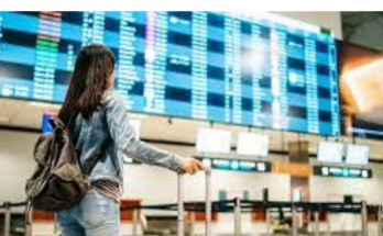 Students from India and Nepal returned quickly – Australia