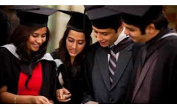 Best US scholarships for Indian Students in 2022-2023