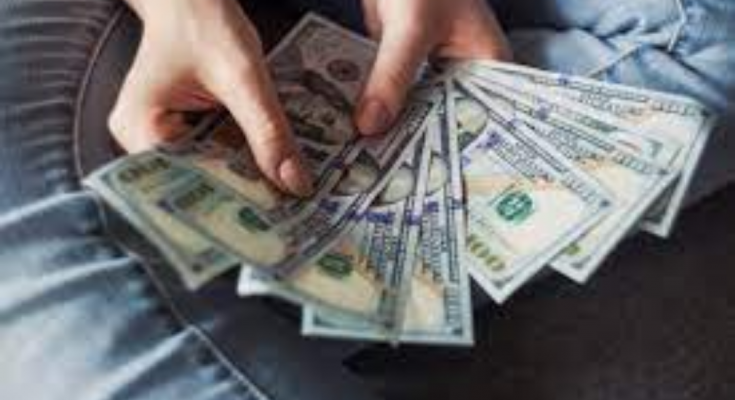 Master’s degrees that boost salary – up to 87% more money