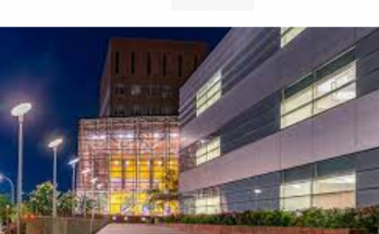 STEM designation for MBA – Whitman School of Management