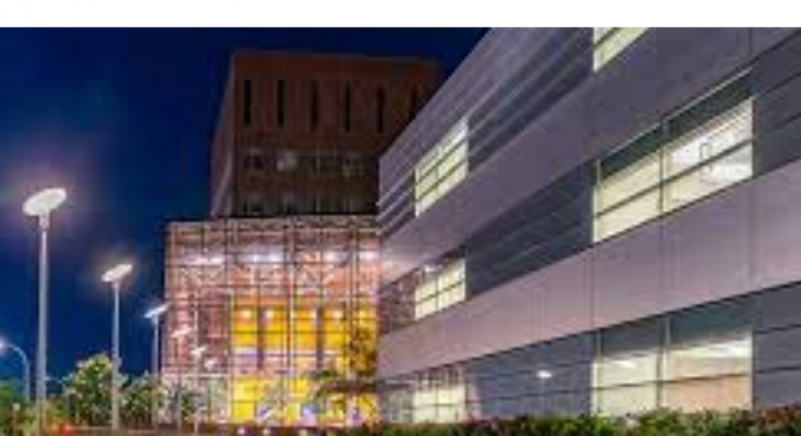 STEM designation for MBA – Whitman School of Management