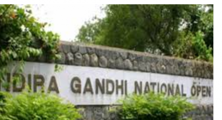 IGNOU TEE December 2021 exam to begin from March 4