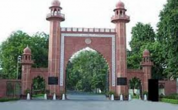 AMU to not take part in CUET for admissions 2022-2023
