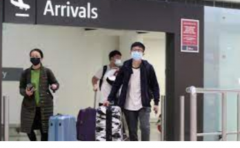 International Student Travel Portal launched by WA