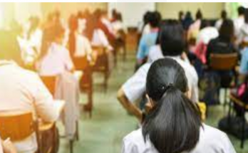 Mumbai University to shift back to offline exams soon