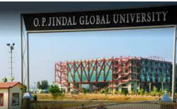 JSBF signs MoU with 9 varsities across 5 countries