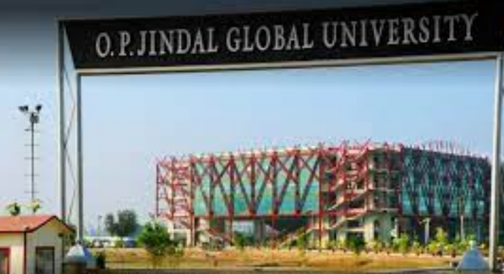 JSBF signs MoU with 9 varsities across 5 countries
