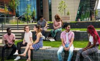 Rise in the number of 18-year-old university applicants