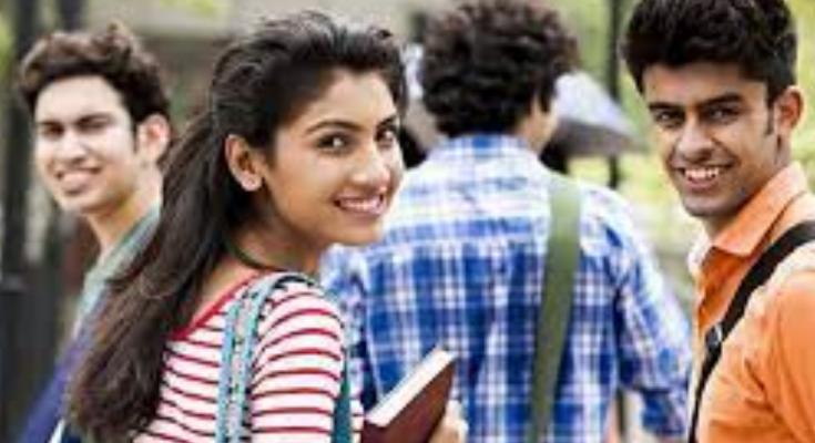 Top 10 scholarships for Indian students to study abroad