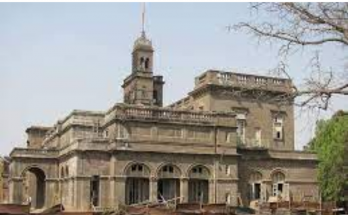 Pune University Invites proposals for guidance to startups