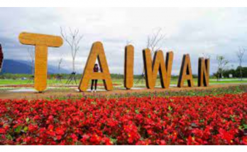 Increase in the number of Indian students in Taiwan