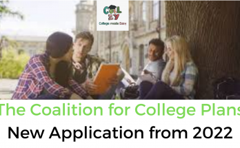 To know about Career Counselling Services in India and more Information like this make sure to register yourself at Collzy now !