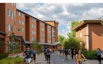 NAU launches pilot program – Eliminate barriers for students