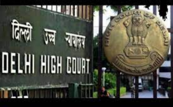 Delhi High Court refuses to interfere in DU’s decision