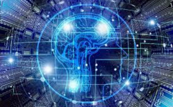 Artificial Intelligence – Top master’s program in the US