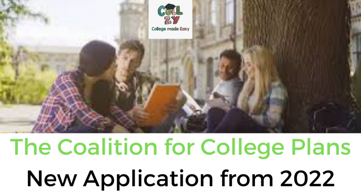 To know about Career Counselling Services in India and more Information like this make sure to register yourself at Collzy now !