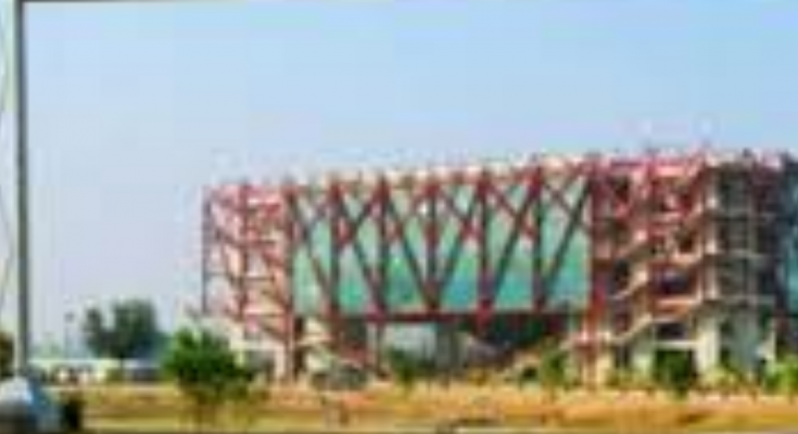 Jindal Global Law School signs MoUs with 10 universities