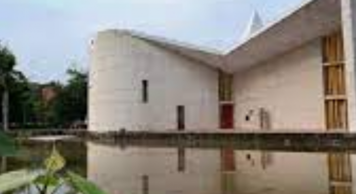 Punjab University to allow more students on the campus