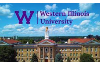 Western Illinois University sees enrollment climb in 2022