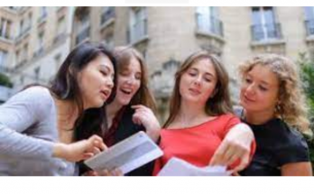 $16 million allotted for international students by WA