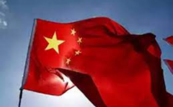 China considers allowing foreign students in the country