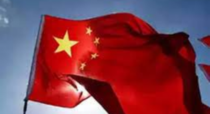 China considers allowing foreign students in the country